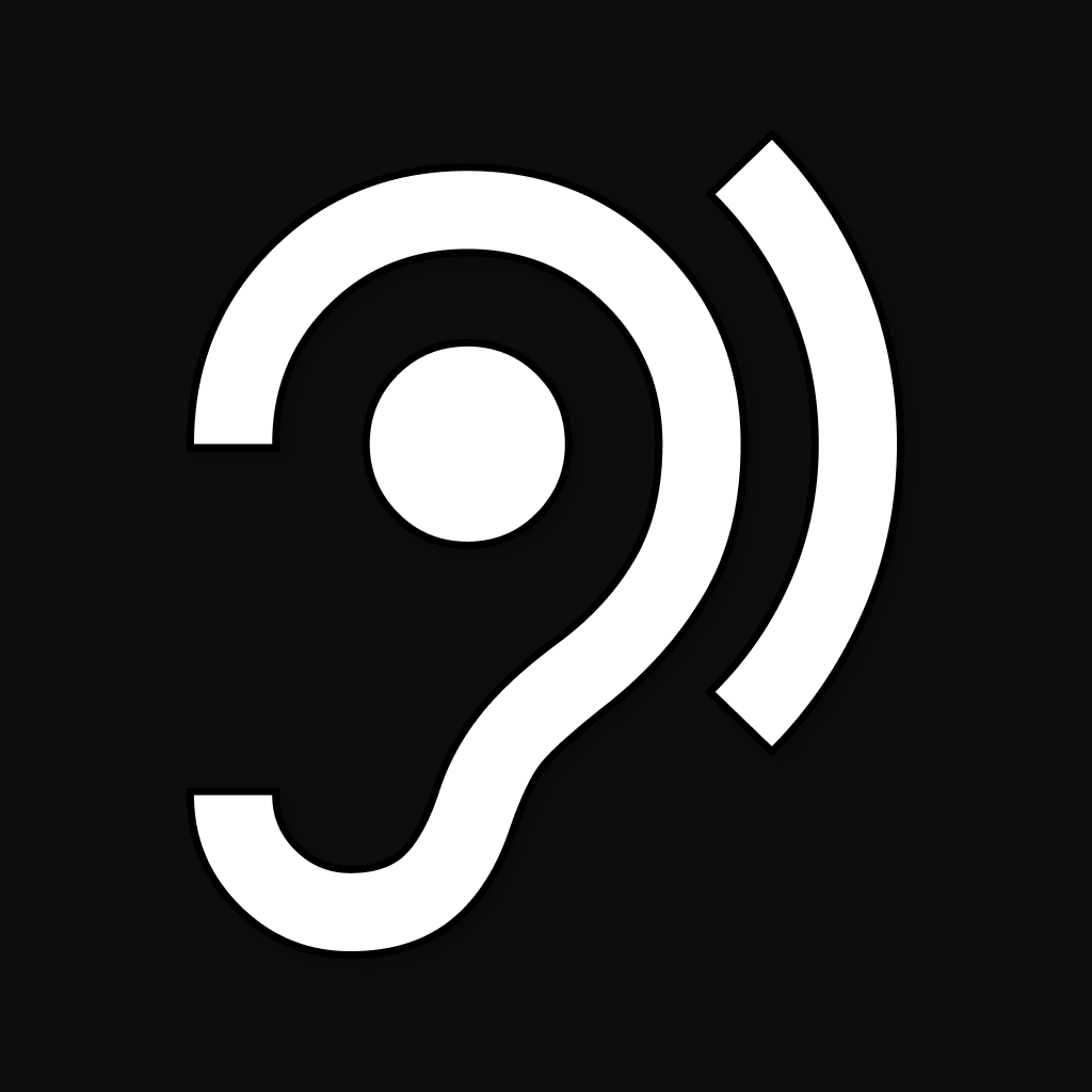 Privy Worth App Icon